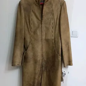 Кардиган б/у раз. 46