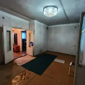 satlyk jaŷ mikraŷonda