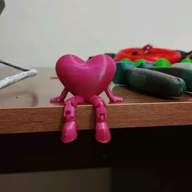 На 14 февраля