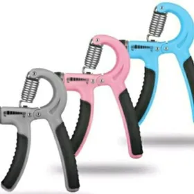 Усилитель рук/Trenažor