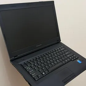 lenovo
