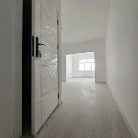 satlyk jaýlar 2 kom