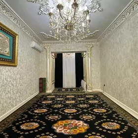 MIR 6 2 KOM 7 ETAJ FULL