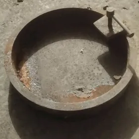 дроболейка