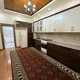 Arenda 30 Mkr 2 komnat