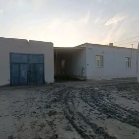 gorelde geneslik.27nji baz