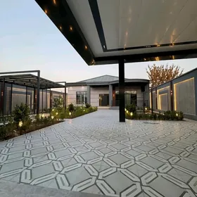 Gökje 7 sotok plan jaÿ