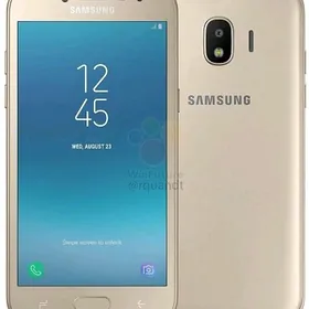 SAMSUNG J2