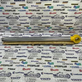 Silinderin ştogy Komatsu ekskowator PC300