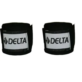 Boks üçin bint/Боксерские бинт