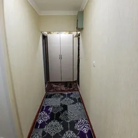 10 mkr 2 komnat Razdelny