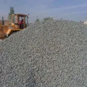 MYTY ZATIROÇNY MYTY KERPIÇ GUM