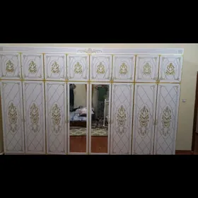 Mebel kamot garnitur