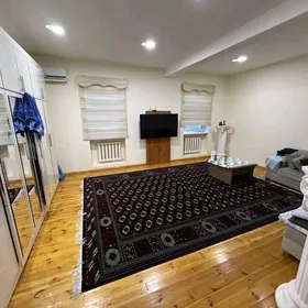 Dasaf praÿez 2 komnat