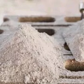 SEMENT KERPIÇ MYTY ŞEBEN ÇÄGE