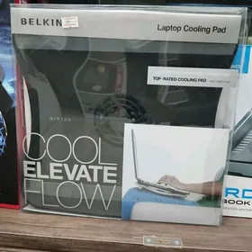 кулер для ноутбука