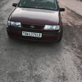 Opel Vectra 1993