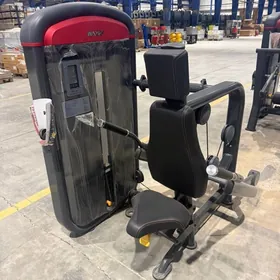 Trenazer тренажер для рук