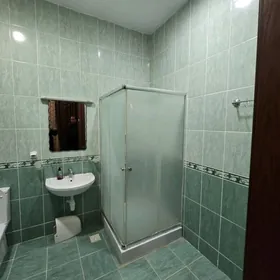 Maskowski elitka 3 komnat