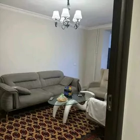 Arenda Komnat Teke Bazar