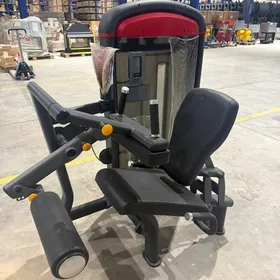 Тренажер , Trenazer