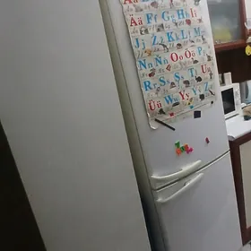 HALADINLIK KANSENER arzan