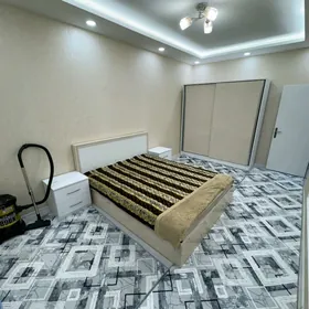 Arenda🤍10 mkr 3 komnat 1 etas