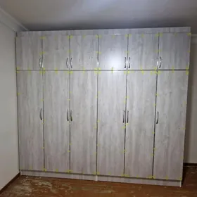 MEBEL ️️️ MEBIL GARNATUR