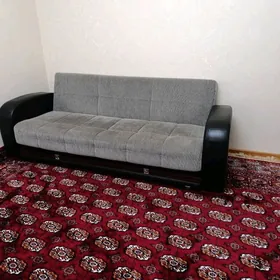 диван кресло