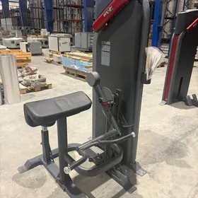 Trenazor el üçin Тренажер