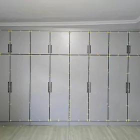 MEBEL ️️️ ŞFANER STENKA