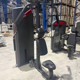 Тренажер для груди , Trenazor