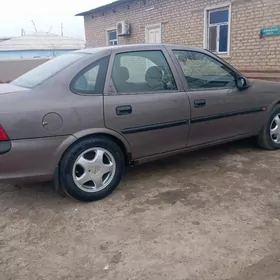 Opel Vectra 1998