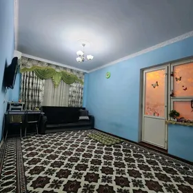 satlyk jay Dosaf gowdanka