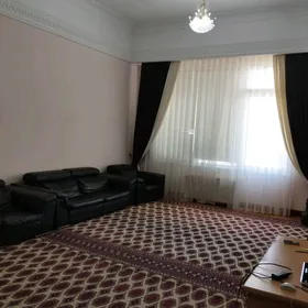 Satlyk elitka tm şayoly