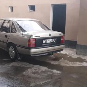 Opel Vectra 1991