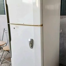 Hitachi холодилник нофрост