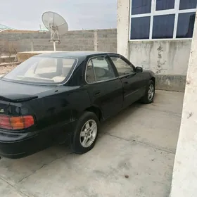 Toyota Camry 1994