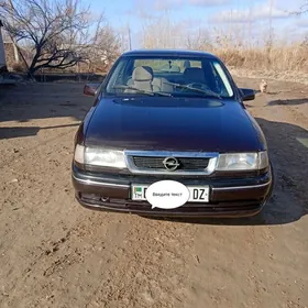 Opel Vectra 1995