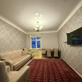 2 MKR ATABAÝEW GÜLSAT MAGAZIN