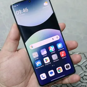 Redmi Not 14 pro  16/256