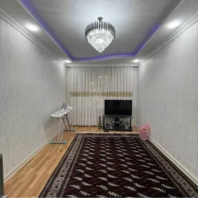 10 мкр Гауданка 3ком