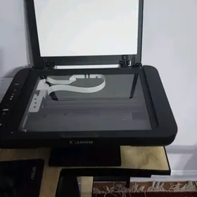 Canon e414 kserokopya