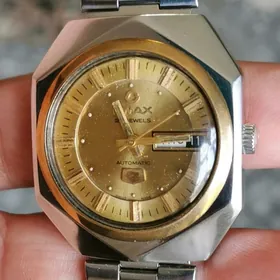 Sagat Часы Сагат.