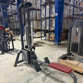 Тренажер ,  Trenazer