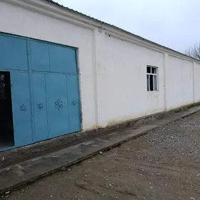 Arenda ammar Склад