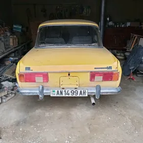 Москвич 412 1990