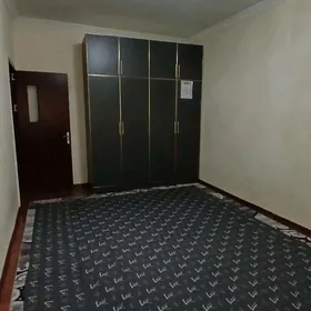 Buzmeyin gres 3 komnat