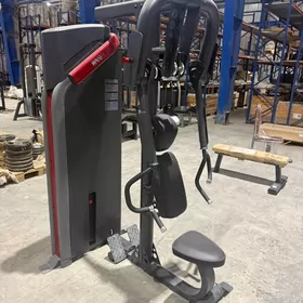 Trenazer , Тренажер для груди