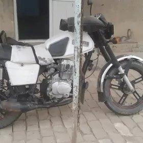 Fekon FK200-14G 2026